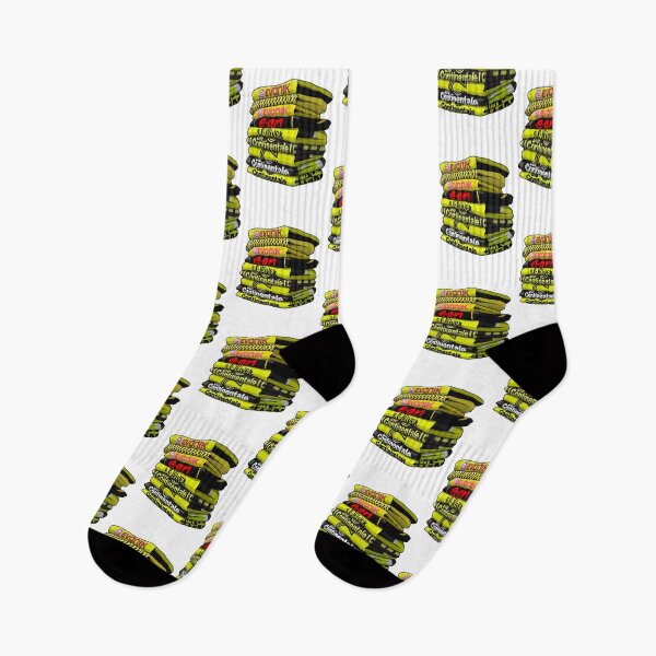Item preview, Dortmund designed and sold by tommytyrer.