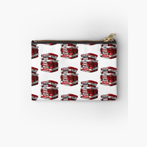Item preview, AC Milan designed and sold by tommytyrer.