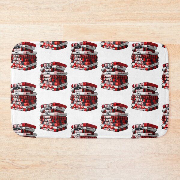 Item preview, AC Milan designed and sold by tommytyrer.