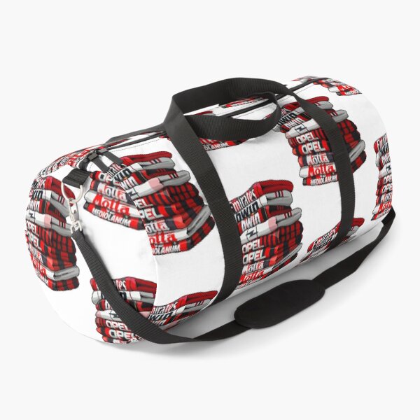 Item preview, AC Milan designed and sold by tommytyrer.