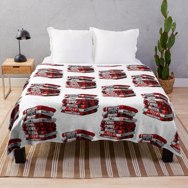 Item preview, AC Milan designed and sold by tommytyrer.