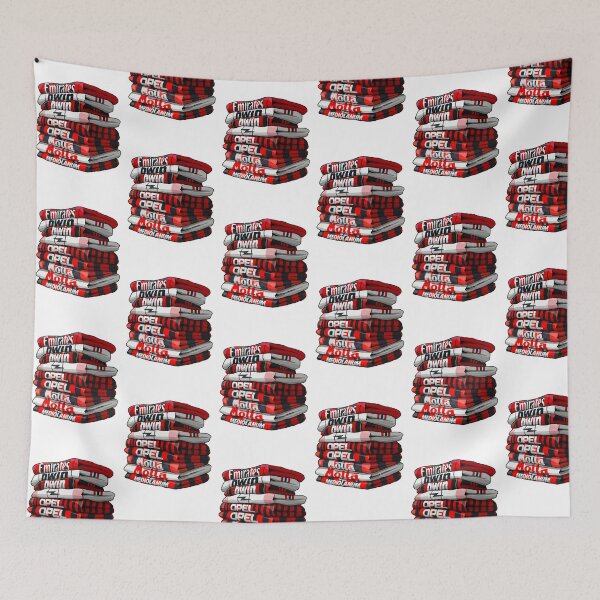 Item preview, AC Milan designed and sold by tommytyrer.