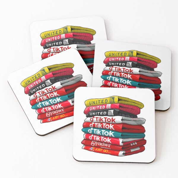 Item preview, Wrexham designed and sold by tommytyrer.
