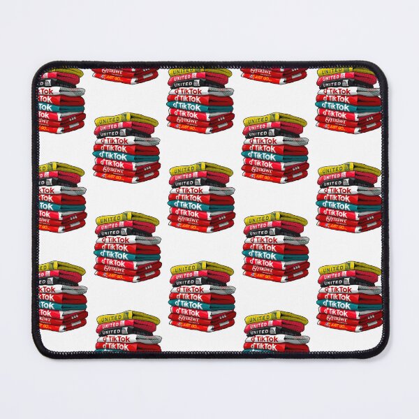 Item preview, Wrexham designed and sold by tommytyrer.