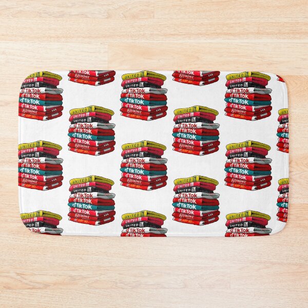 Item preview, Wrexham designed and sold by tommytyrer.