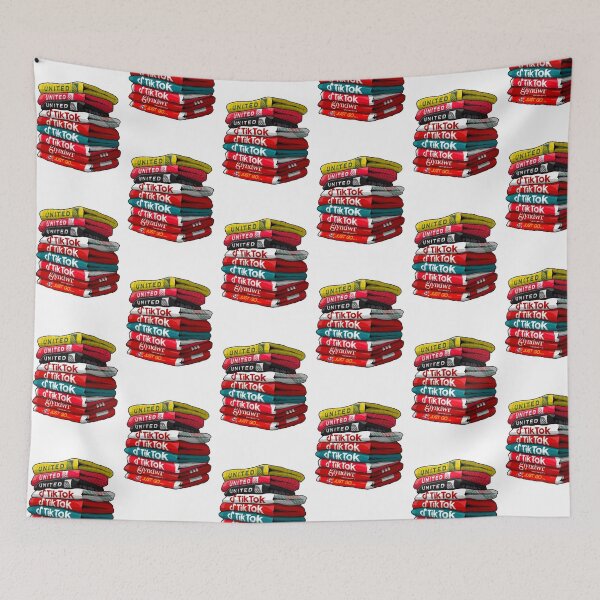 Item preview, Wrexham designed and sold by tommytyrer.