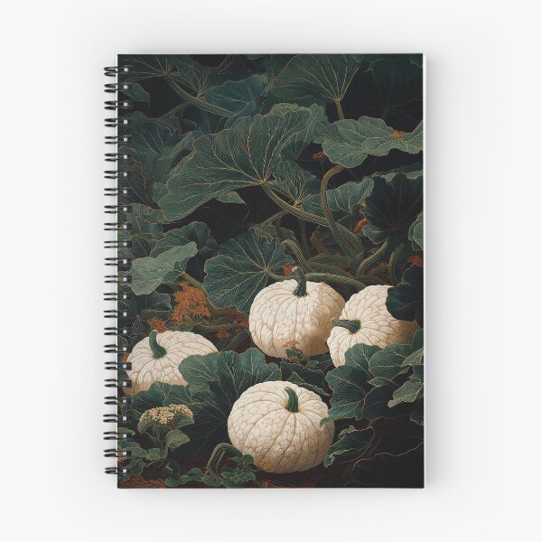 Artikelvorschau, Halloween Wanddekoration Herbst Kürbis Druck japandi salbeigrün Wandkunst Herbst Dekor vintage japanische Thanksgiving Prints große Küche Wandkunst entworfen und verkauft von regnumsaturni.