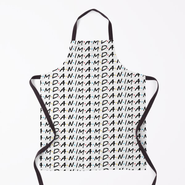 Item preview, MAMDANI designed and sold by oddwonders.
