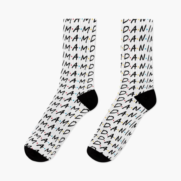 Item preview, MAMDANI designed and sold by oddwonders.