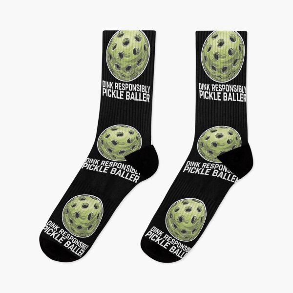 Item preview, Pickleball Lover designed and sold by CandyVenom.