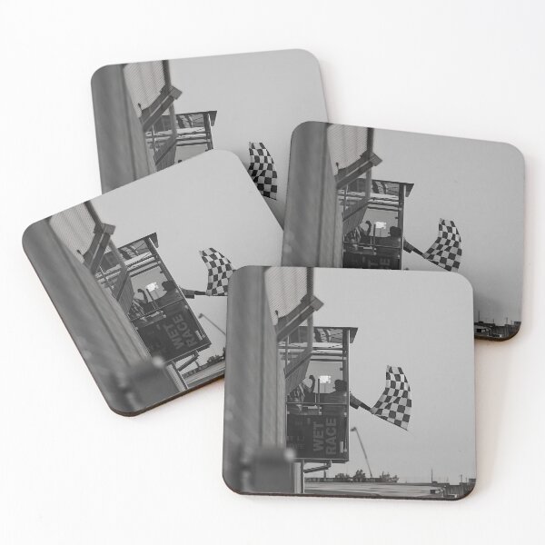 Item preview, Winner Takes It All designed and sold by ninetiestore.