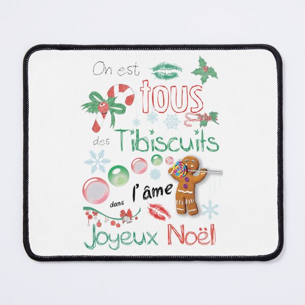 Item preview, We are Ti Biscuit designed and sold by NaitoGraphisme.