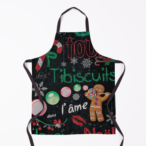 Item preview, We are Ti Biscuit designed and sold by NaitoGraphisme.