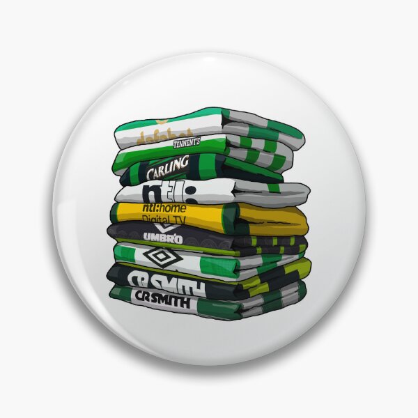 Item preview, Celtic designed and sold by tommytyrer.