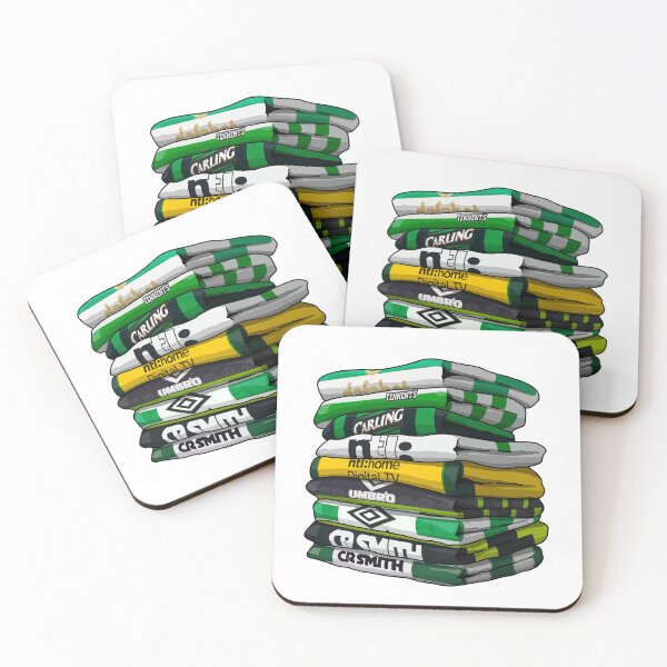 Item preview, Celtic designed and sold by tommytyrer.