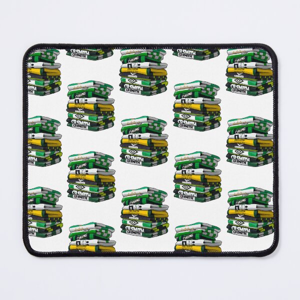 Item preview, Celtic designed and sold by tommytyrer.