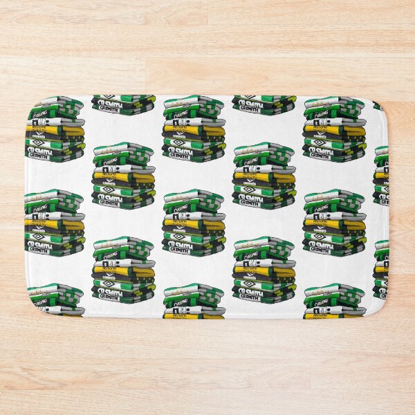 Item preview, Celtic designed and sold by tommytyrer.