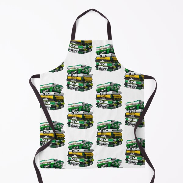 Item preview, Celtic designed and sold by tommytyrer.