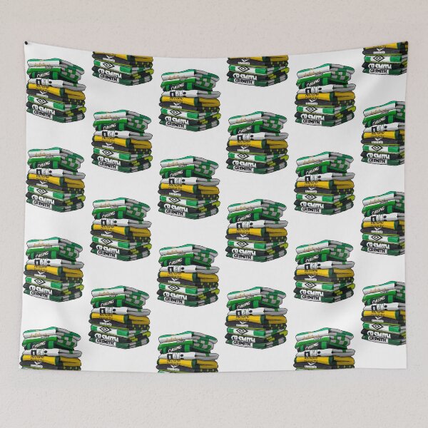 Item preview, Celtic designed and sold by tommytyrer.