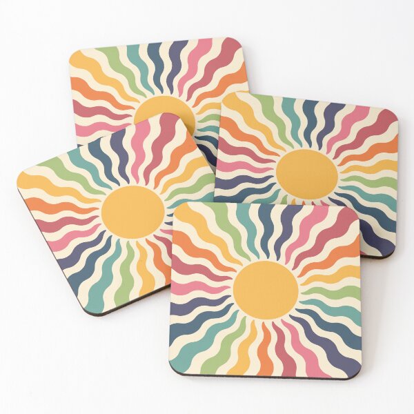 Item preview, The Dance of Sunshine designed and sold by AndyWestface.