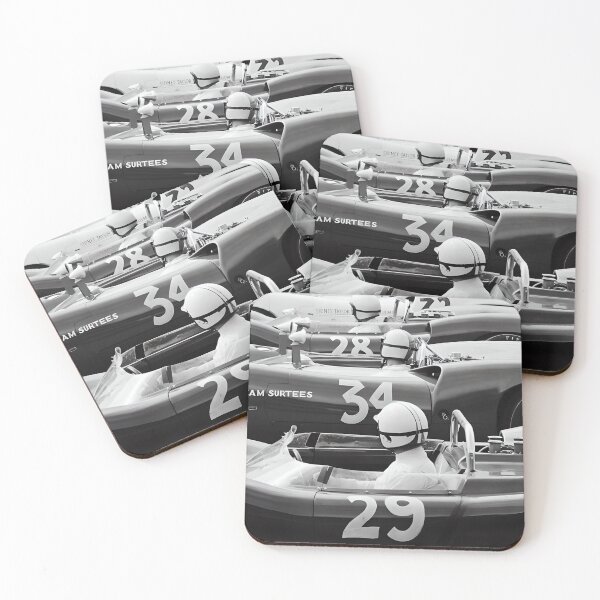 Item preview, Gentlemen Start your Engines designed and sold by ninetiestore.