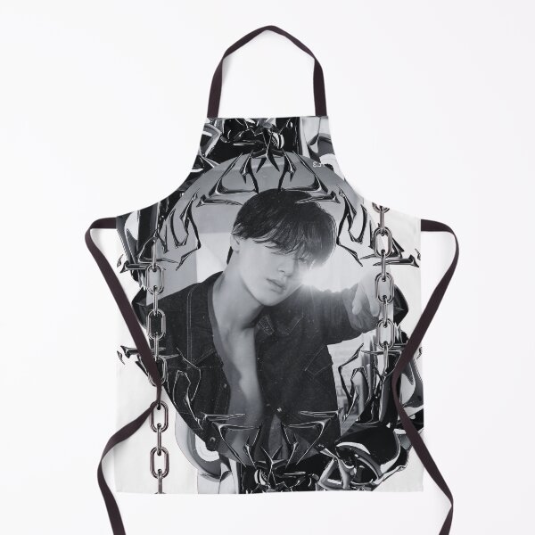 Item preview, Saint ATEEZ designed and sold by Celestinya.