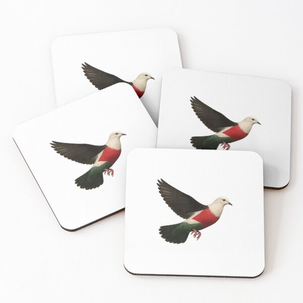 Item preview, Palestine Sunbird – National Bird Symbol & Wildlife Design designed and sold by FlipFlop7.
