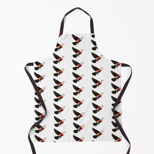 Item preview, Palestine Sunbird – National Bird Symbol & Wildlife Design designed and sold by FlipFlop7.