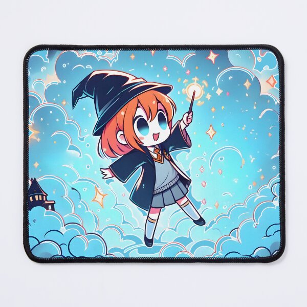 Item preview, Magica designed and sold by BimbaBoom.