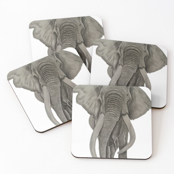 Item preview, The majestic giant designed and sold by babet76.