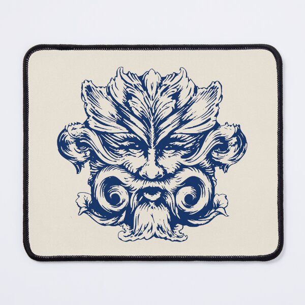Item preview, Whistling designed and sold by On Target Sports.