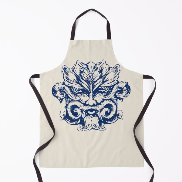 Item preview, Whistling designed and sold by On Target Sports.