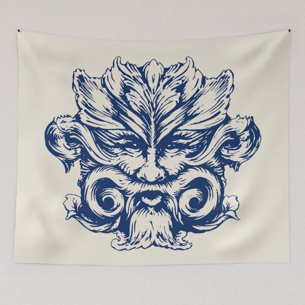 Item preview, Whistling designed and sold by On Target Sports.
