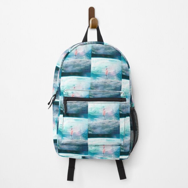 Item preview, Walking in Space designed and sold by Róger Arrieta.