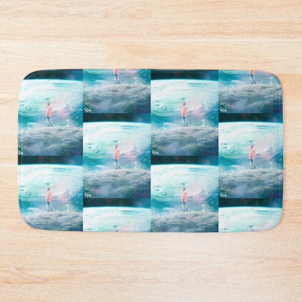 Item preview, Walking in Space designed and sold by Róger Arrieta.