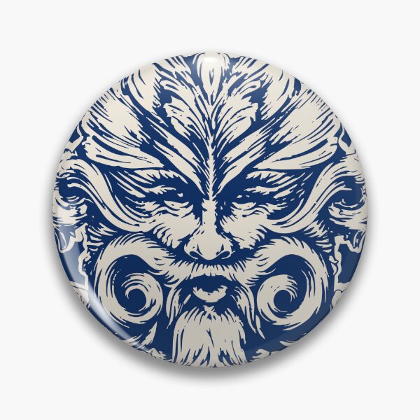 Item preview, Whistling designed and sold by On Target Sports.