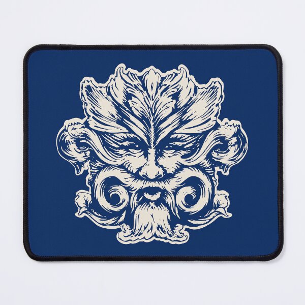 Item preview, Whistling designed and sold by On Target Sports.