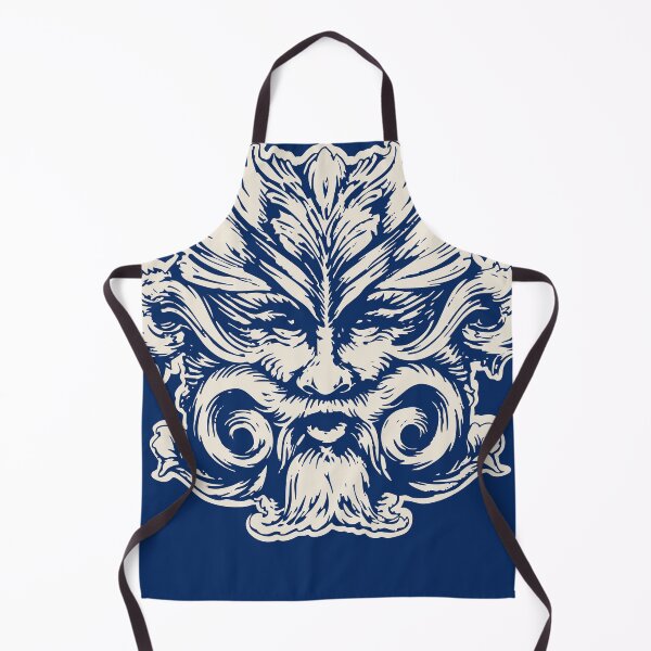 Item preview, Whistling designed and sold by On Target Sports.