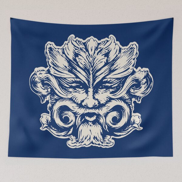 Item preview, Whistling designed and sold by On Target Sports.