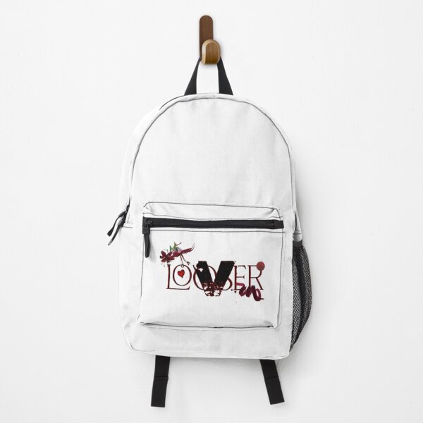 Item preview, LOVER LOOSER designed and sold by kDesignO.
