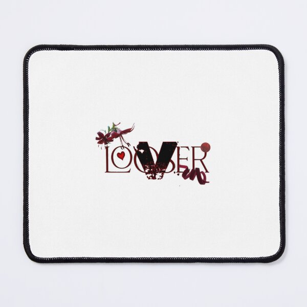 Item preview, LOVER LOOSER designed and sold by kDesignO.