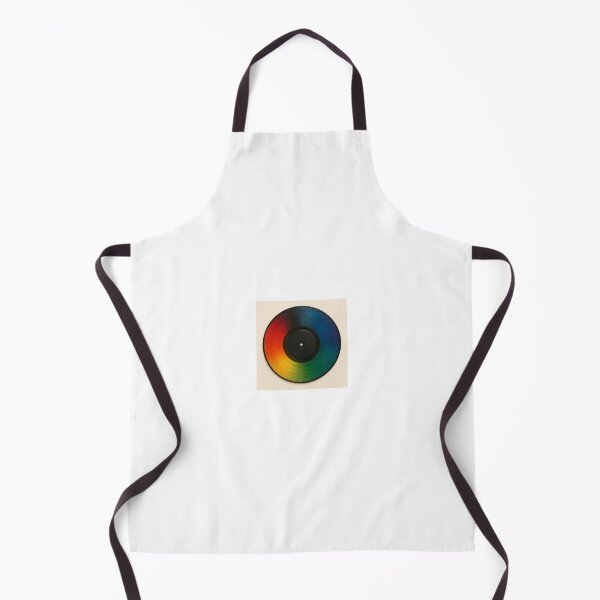 Item preview, Decorative colored vinyl designed and sold by VNOUVEL.