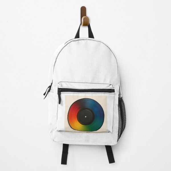 Item preview, Decorative colored vinyl designed and sold by VNOUVEL.