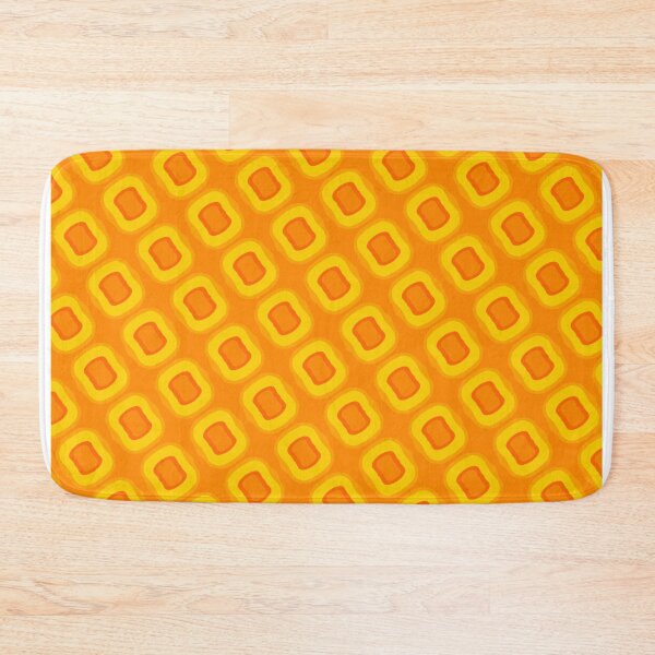 Item preview, Symmetrical pattern designed and sold by Moonlove2.