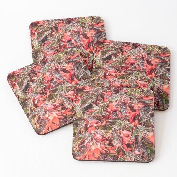 Item preview, Flower Pattern designed and sold by 1icreations.
