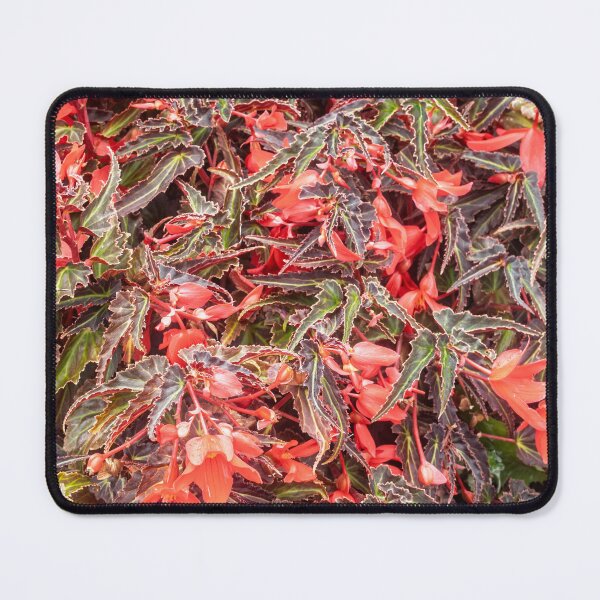 Item preview, Flower Pattern designed and sold by 1icreations.
