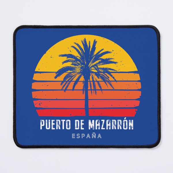 Item preview, created with high resolution graphics to get a real vintage look designed and sold by mzrn-souvenirs.