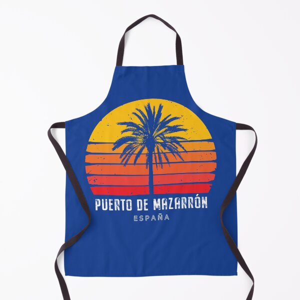 Item preview, created with high resolution graphics to get a real vintage look designed and sold by mzrn-souvenirs.