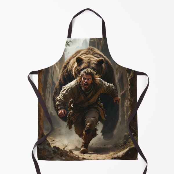Item preview, Right Behind You designed and sold by Tim Dusenberry.