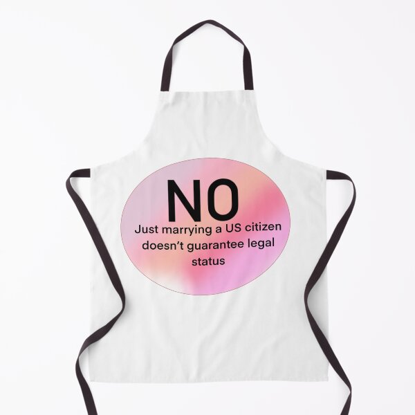 Item preview, Ignorance is ugly designed and sold by Emendi.